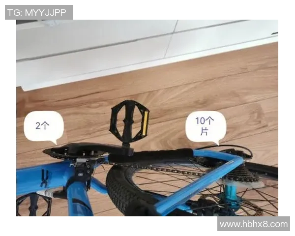 实况足球2018按键全解析助你轻松掌握游戏技巧与操作秘籍 实况足球2018按键全解析助你轻松掌握游戏技巧与操作秘籍