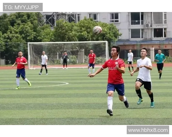 甘肃足球俱乐部奋勇争先展现激情与实力助力地方体育发展新篇章