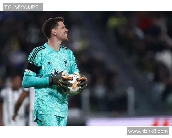 什琴斯尼回忆：如何在圣西罗厕所中给予马丁力量与勇气