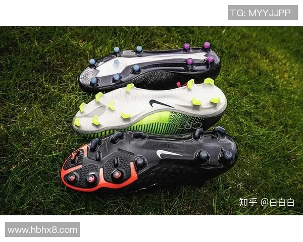 如何正确清洗足球鞋保持其性能和延长使用寿命的详细指南 如何正确清洗足球鞋保持其性能和延长使用寿命的详细指南