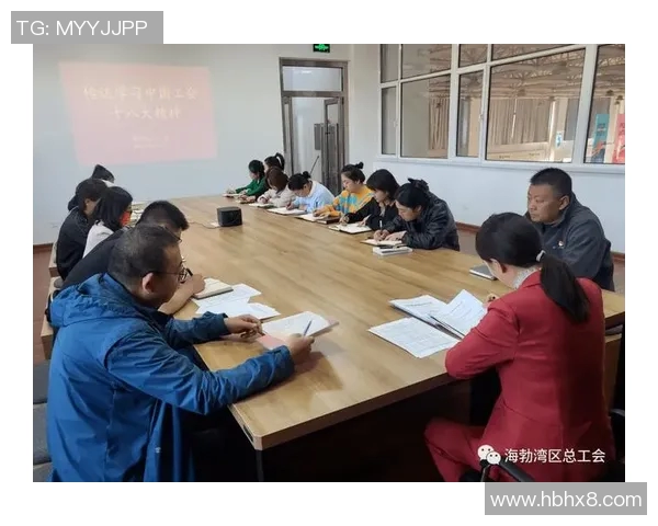 蒙古女子足球崛起之路展现女性力量与团结精神的精彩篇章 蒙古女子足球崛起之路展现女性力量与团结精神的精彩篇章