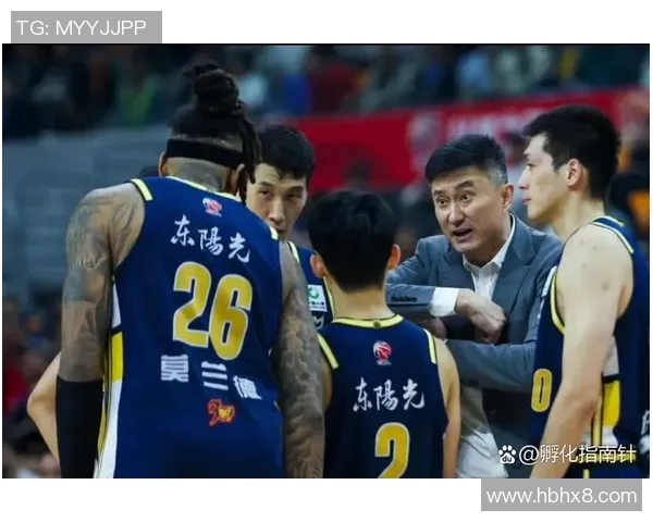 广州对阵辽宁的精彩对决今日上演期待两队展现最佳状态争夺胜利