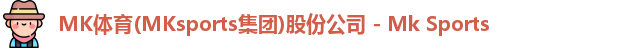 mk